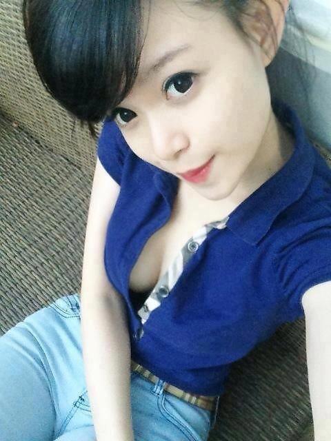 97aiai